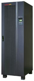 Enerji tasarrufu yüksek frekans veri merkezi için Online UPS 20KVA