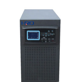 Güç Şatosu Serisi Online HF UPS 5-6KVA 120Vdc