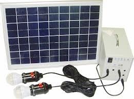 600W kapalı ızgara taşınabilir ev güneş enerjisi sistemi DC 12V, AC 220V, 5V elektronik cihazlar için