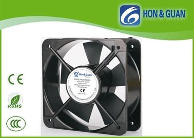 200mm büyük ac endüstriyel soğutma fanı yüksek verimli aksiyel akışlı fan 110v veya 220v 380v