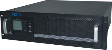 RT serisi Online HF UPS 1-3kva, çıkış PF0.9, 120Vac 60Hz