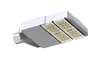 60w DC24 Epistar LED Açık Güneş Paneli Sokak Işık Fikstür IP65