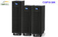 10Kva 20Kva 30Kva İkili Dönüşüm Online UPS 3 Fazlı Sistemler BT Sunucusu için