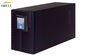 1000VA / 1200W PWM Çevrimdışı UPS Otomatik AVR Gerilim Düzenleme UPS