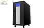 Yüksek Verimli Endüstriyel Düşük Frekanslı Online UPS, 380V / 220V up Güç Kaynağı