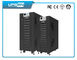 İnkübatör ve Kuluçka Makinası için 380Vac Düşük Frekanslı Online UPS 20Kva / 16Kw