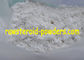 Dökme Çevrim Steroidleri Sustanon 250, Yüksek Saflıkta Enjekte Edilebilen Anabolik Steroidler