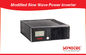 Sinüs Power Inverter 500VA Modifiye - 2000VA otomatik yeniden başlatma