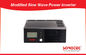 500VA - Ev için Ac Power Inverter için Power Inverter Dc 2000VA