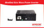 500VA - Ev için Ac Power Inverter için Power Inverter Dc 2000VA