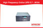 Monte Online UPS 110V / 220V AC 0.9 Güç Faktörü Rack 3KVA