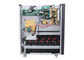 DSP Çift dönüştürme yüksek frekans saf sinüs dalga Online UPS 6KVA / 10KVA