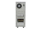 Çift dönüştürme MD Serisi düşük frekanslı Online 1kva - 15kva, 20kva - 30kva UPS