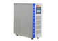 Saf sinüs dalga MD-C üç / tek fazlı alçak frekans Online UPS 10kva - 60kva, 80kva