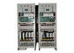 Düşük frekans MD-C 3 / 1 faz Çift dönüştürme Online UPS 10KVA - 40KVA, 50KVA - 80KVA