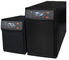 Yüksek frekans Online UPS 1000VA / 2000VA / 3000VA için ev