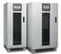 Düşük frekans Online sanayi UPS serisi 10 - 8KW - 160KW 3ph 5 giriş / çıkış ile 200KVA