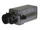 Ağ WBT101P IR IP CCTV Kamera BLC, POE Güç Kaynağı, Gerçek Zamanlı Video, Alarm
