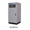 10KV - 400KVA Online Düşük Frekanslı UPS / HRD PV Şebeke UPS