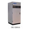 10KV - 400KVA Online Düşük Frekanslı UPS / HRD PV Şebeke UPS