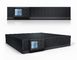 RT serisi Online HF UPS 1-3kva, çıkış PF0.9, 120Vac 60Hz