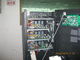 Powerwell (Amerika) serisi 3PHASE Çevrimiçi HF UPS 10 - 80Kva, 208 - 120Vac, 220 - 127Vac