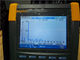 PWA 208vac Çevrimiçi Yüksek Frekans 30kva Ups, ISS için Enerji Tasarruflu