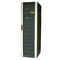 50HZ 5KVA-210KVA 415V Statik Anahtar 3 fazlı trafik sistemleri için alarmlı UPS Sistemi