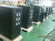 3 fazlı 10 kva / 80 kva 208Vac Online UPS Powerwell Amerika HF UPS