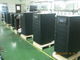 3 fazlı 10 kva / 80 kva 208Vac Online UPS Powerwell Amerika HF UPS