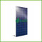 Taşınabilir 220W Fotovoltaik Güneş Modülü, Deniz / Çatıya Monte Edilen Güneş Panelleri