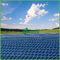 10Megawatt Büyük Ölçekli Fotovoltaik Santrali CHUBB / ISO9001