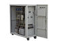 Düşük Frekanslı 30 KVA 380V Online Kesintisiz Güç Kaynağı UPS Sistemleri