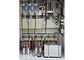Düşük Frekanslı 30 KVA 380V Online Kesintisiz Güç Kaynağı UPS Sistemleri