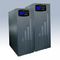 Yüksek Aşırı Düşük Frekans Online UPS GP9311C 10 - 40kVA ile 3Ph