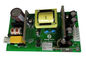 IEC60601-1-2 50W AC-DC Güç Kaynakları Çıkışı 12V 5V Güç dönüştürücü SC50-220D125