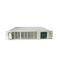 Modüler Yapı Tasarımı Beyaz Renk Raf montajı Online UPS 36V DC 1000VA / 800W
