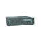 10kVA / 8000W Raf Montaj Online UPS 50Hz veya 60Hz Ağ için USB ile saf sinüs dalgası