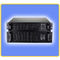 1000VA 2000VA 3000VA 6000VA saf sinüs dalgalı raf montajı çevrimiçi ups USB, telekom için RS232 Arabirimi