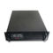 19 inç güç kaynağı Raf montajı çevrimiçi UPS 1000va 700W / 2kva / 3000va / 6kva / 10kva