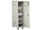 Evrensel 30 KVA 220V Sanayi Servo Voltaj Sabitleyici için Buzdolabı