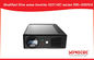 DVD için sessiz çalışma ile 10Amp 12V UPS Power Inverter LCD hatası