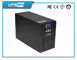 Tek Fazlı 2KVA Yüksek Frekanslı Online UPS Gerçek Online Çift Dönüşümlü UPS&amp;#39;ler