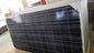 ODMCheapest Güneş Panelleri Poli / Yeşil Enerji Pompa için Güneş Paneli