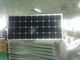 9 Diyotlu Ucuz Güneş Paneli, Monokristal Silikon Güneş Panelleri Oluşturma