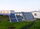 36 Volt Güneş Paneli ile Izgara Güneş Enerjisi Sistemlerini Çıkaran Yüksek Enerji 1KW