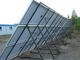 Taşınabilir Kapalı Izgara Güneş Enerjisi Sistemi 600 Watt, Izgara Günışığı Elektrik Sistemleri