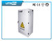 Korozyona Dayanıklı Telekom Güç Kaynağı Online UPS 6KVA / 4200W Açık UPS Sistemi