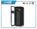 Akıllı Çift Dönüşümlü IGBT DSP Modüler UPS Kesintisiz Güç Kaynağı Sunucular için