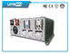 İnvertör Şarj Cihazı Dahili Güneş MPPT Kontrol Cihazı Pil için 20/30/40/50 / 60A ve AC Şarj Cihazı 35-70A